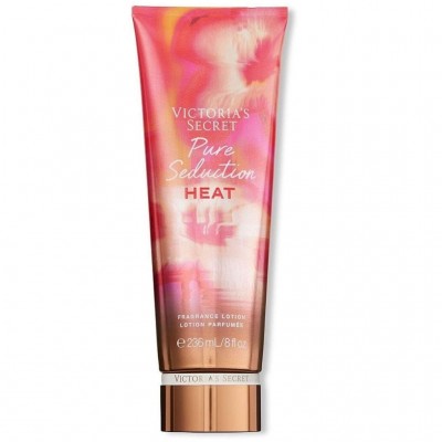  VICTORIA'S SECRET PURE SEDUCTION HEAT 236MLl 